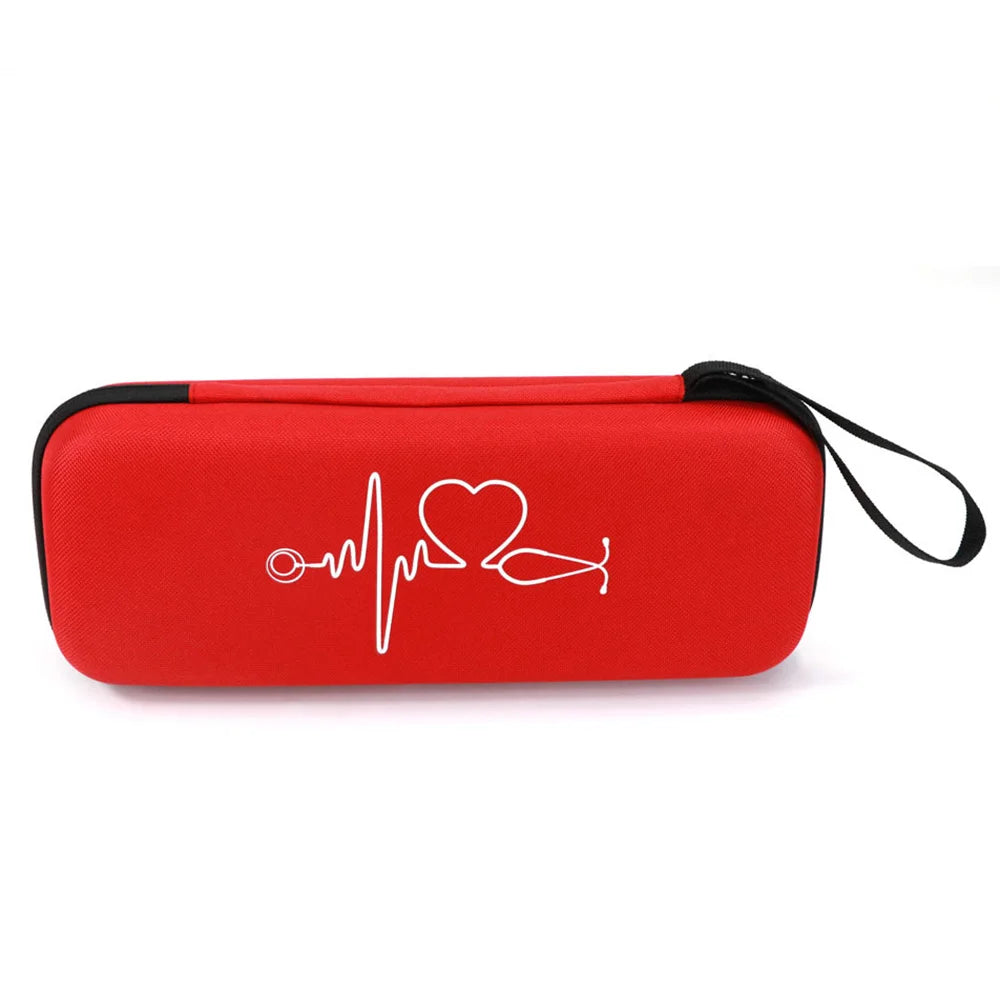 Stethoscope Storage Case