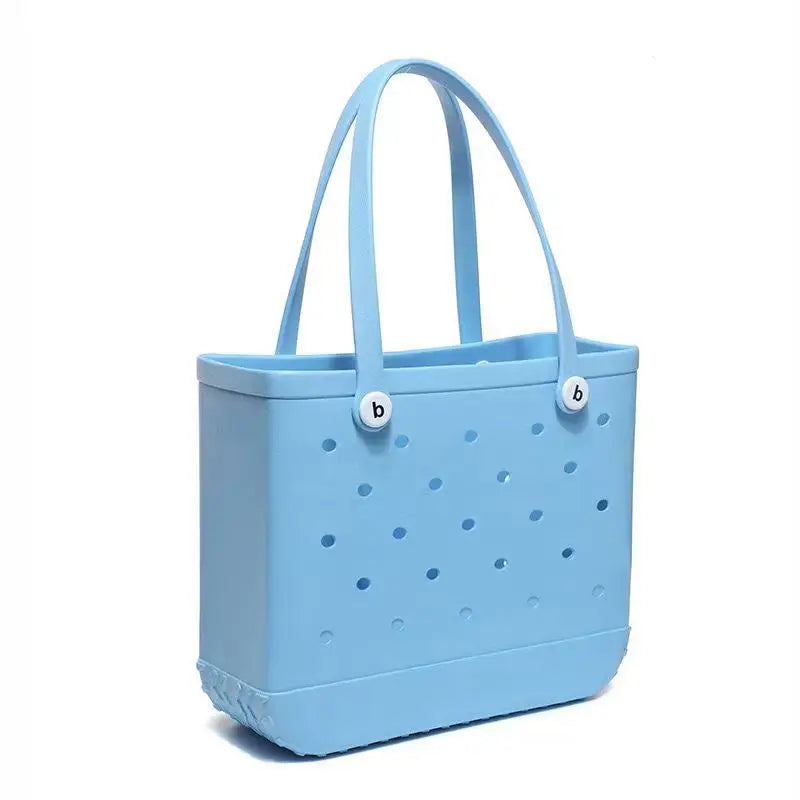 Medical Tote Bag