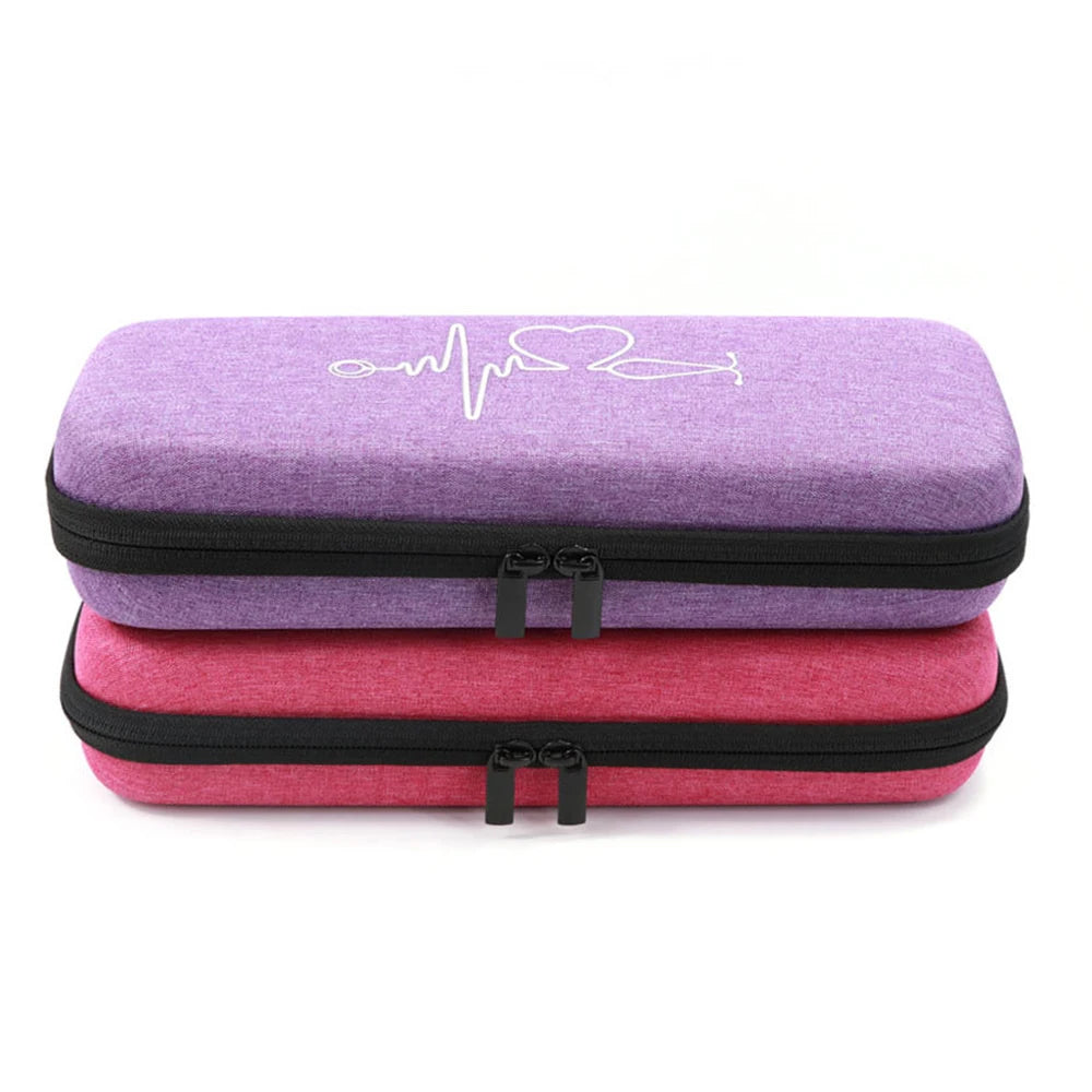 Stethoscope Storage Case